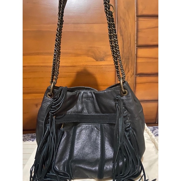 Liebeskind danielle shoulder bag (preloved)