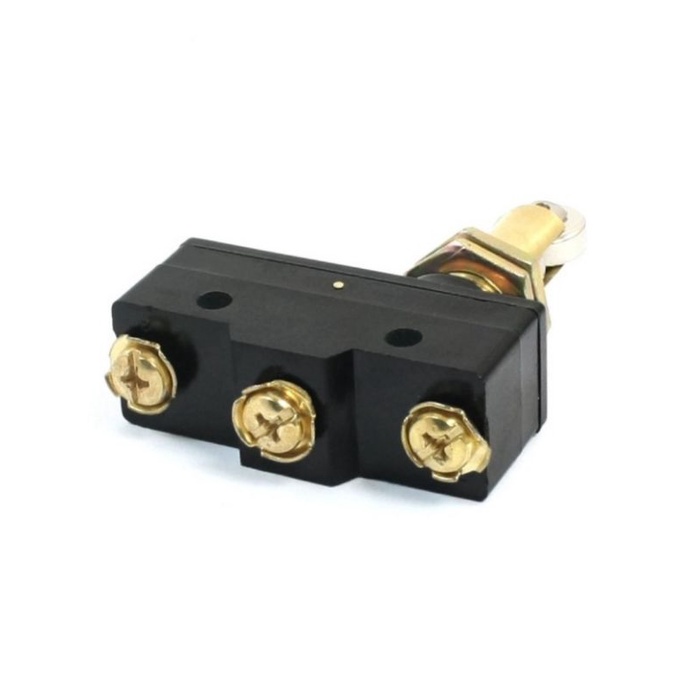 Limit switch besar Z-15GW22-B