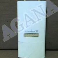 ubiquiti rocket M5 - ( ubnt- rocketM5 )