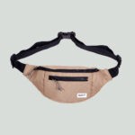 BAYT | Safh waistbag tas pinggang