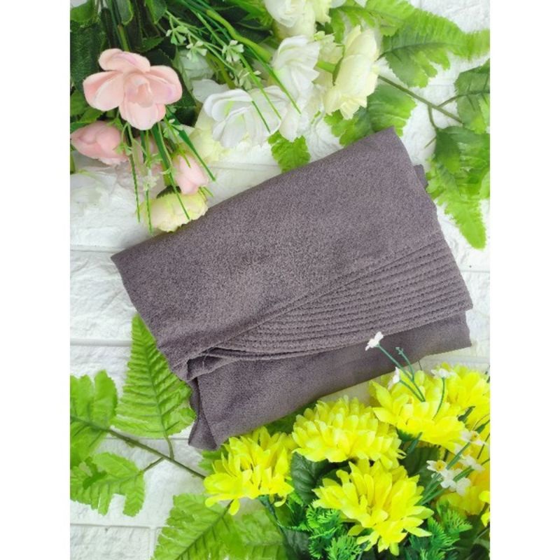[Original Arey] AREY KEYLA ••jilbab instan Jersey••Irish super-Abu Smoke