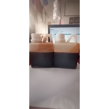 

MADU LEBAH ASLI SUNGAI MANDAU SIAK