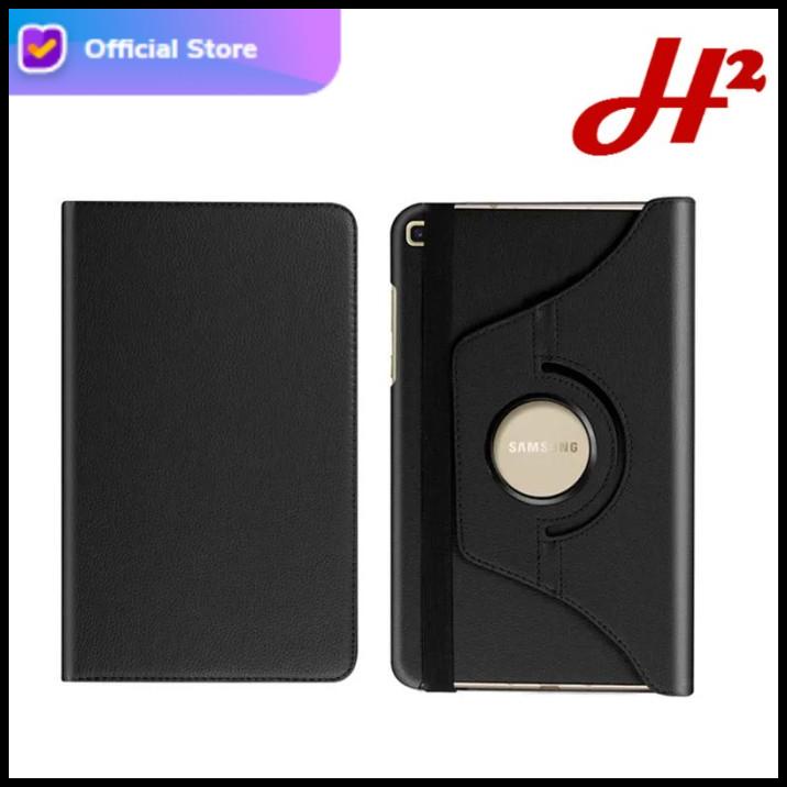 Flip Cover - Flip Case Samsung Tab A 8.0 2019 T295
