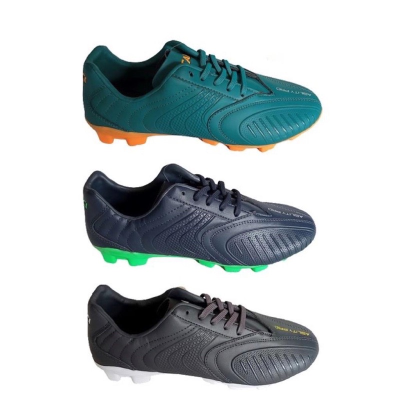 Sepatu bola Calci ATOM NEUTRON SC Original