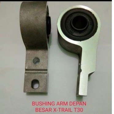 BUSHING ARM DEPAN X-TRAIL T30