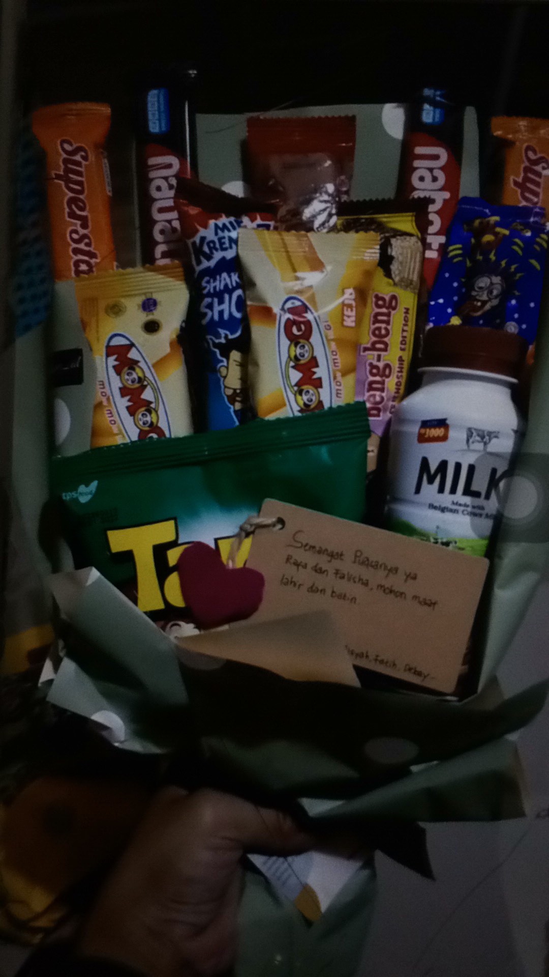 Bouquet Snack |bouquet Masker, Sanitiser ❤️❤️❤️ |cocok Buat Temen, Saudara, Adek, Keponakan, Dll