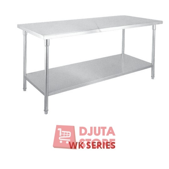 GETRA WORKING TABLE WK-100
