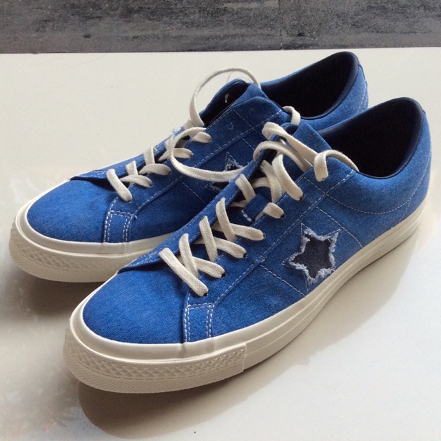 NEW Converse Shoes size 45