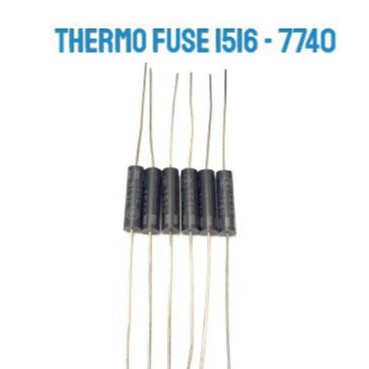 THERMO FUSE 1516-7740