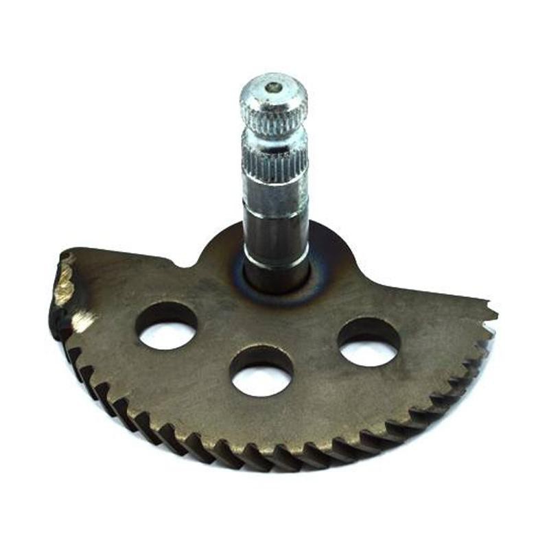 Spindle Comp Kick Starter Vario Karbu 28250KVB902