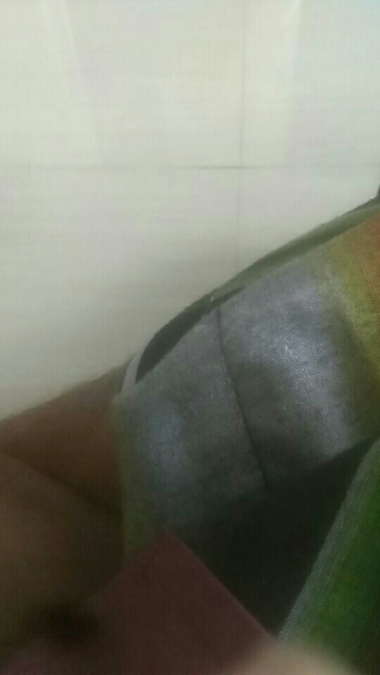 Gramoxone Kemasan 250 Ml/herbisida Gramoxone Kemasan 250 Ml/obat Pertanian Pembunuh Rumput 250 Ml