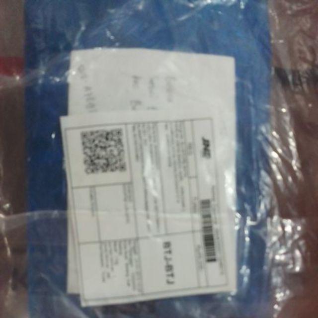 Bswart Batik Hrb026 Kenongo Hem Pendek Padi Pekalongan M L Xl Batik Pria Murah Modern Grosir Batik