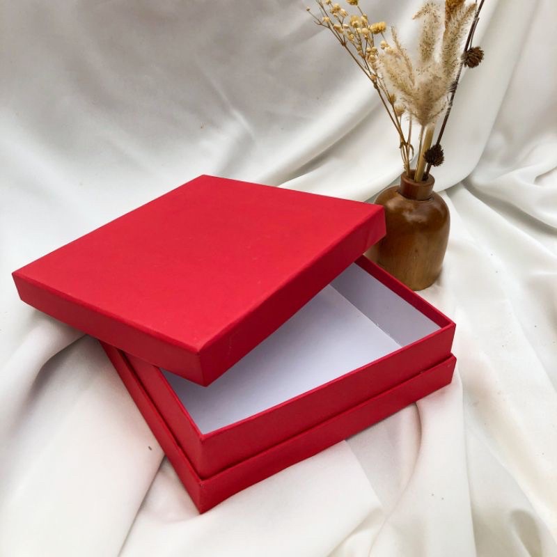 

BOX PACKAGING PREMIUM