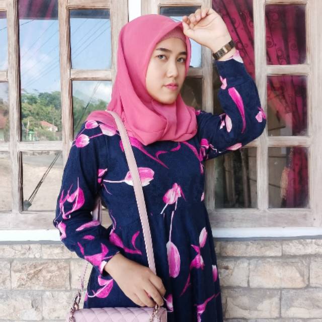 denta_ramadhani
