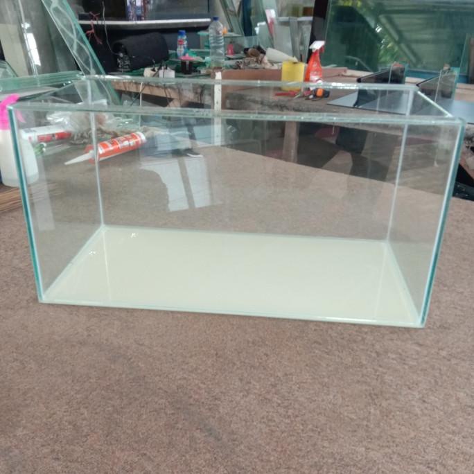 @#@#@#] Akuarium 60x30x30