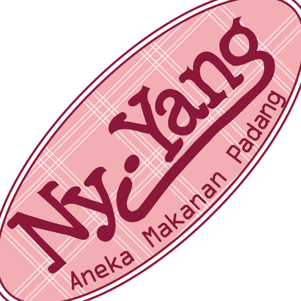dessydarmawi