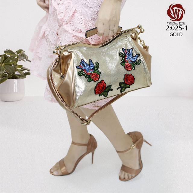TAS  VANESSA ROSE 025-1