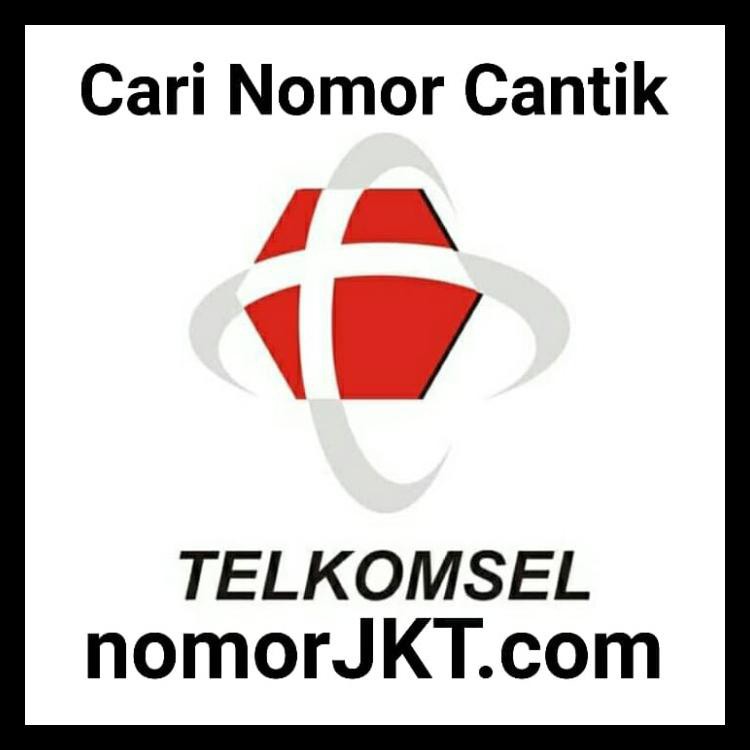 Request Nomor Cantik Perdana Simpati 11 Digit 4G Kode 1476