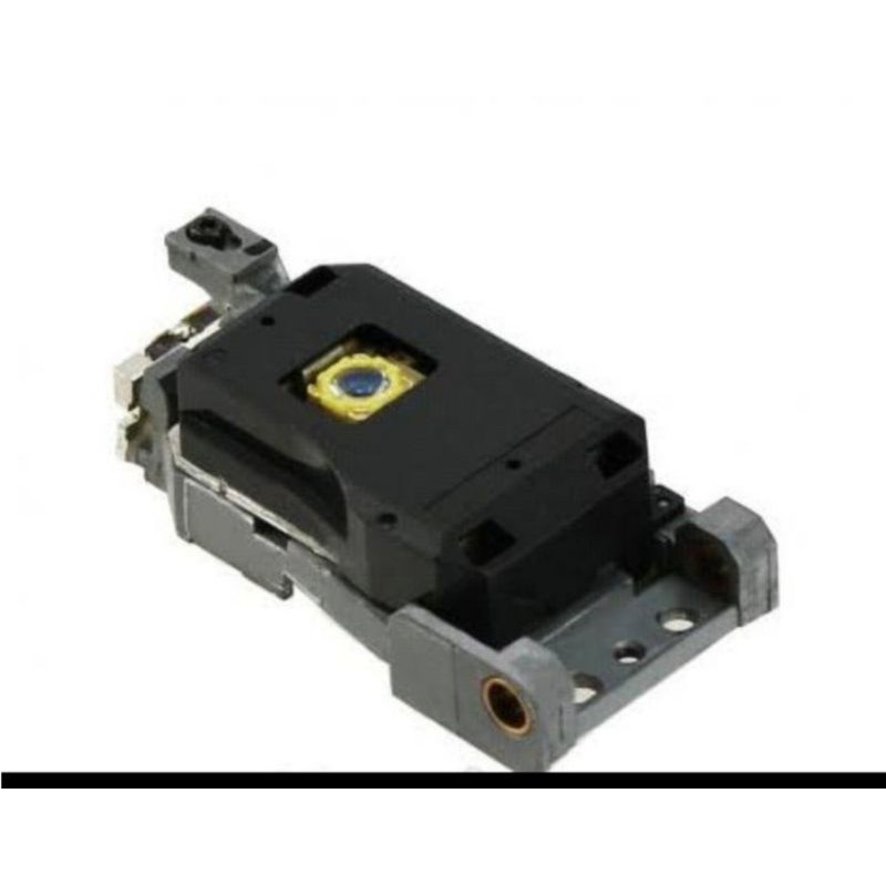 OPTIK PS2 FAT HD 7 DAN 400C