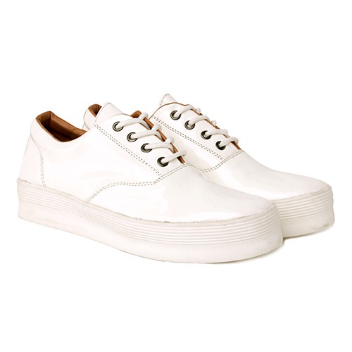 Sneakers - Sepatu Wanita GShop MOH 6133