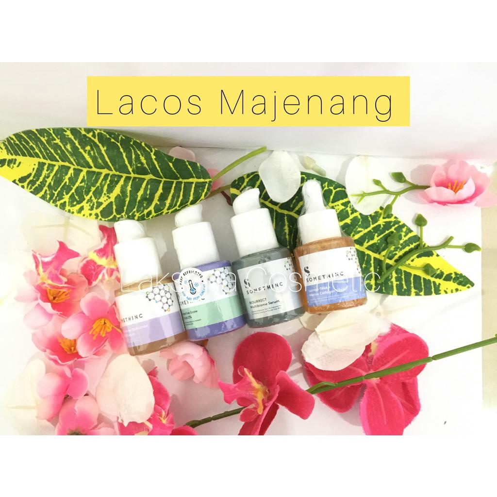 SOMETHINC/SERUM WAJAH/SERUM SERIES/SERUM GLOWING/MAJENANG/CILACAP/LACOS/GROSIR SKINCARE