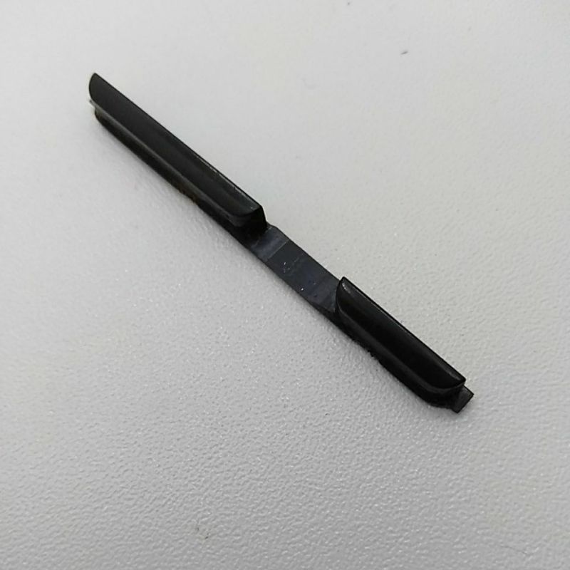 JUAL CEPAT  tombol tombol luar volume+power Advan p7123 Copotan ,tombol masih empuk  bawaan hp