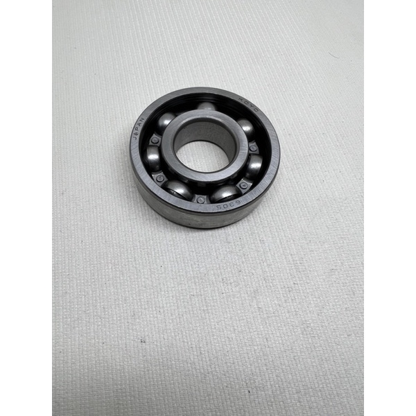 Bearing 6305