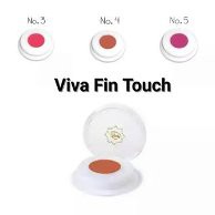 VIVA FIN TOUCH