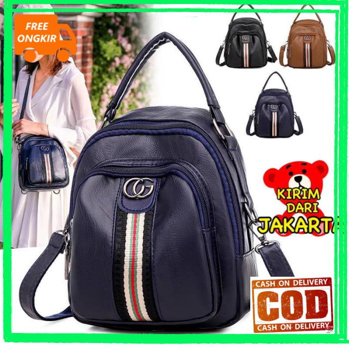 JUAL iBAGS 2794 { 1KG BISA 2PCS } - TAS BATAM - TAS WANITA - TAS IMPORT - GROSIR TAS -SELEMPANG