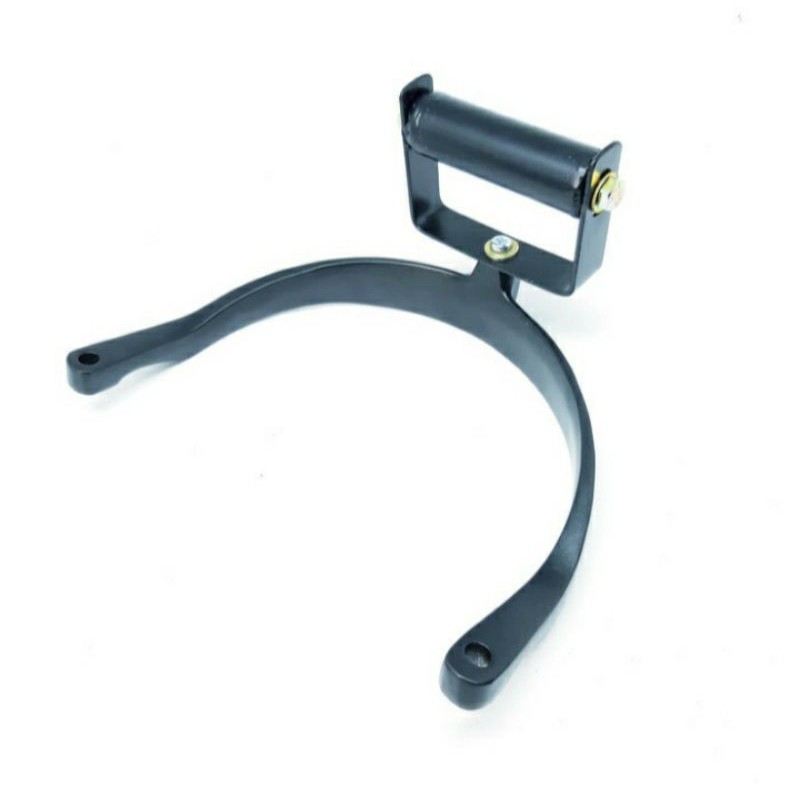 Breket holder Hp Gps Yamaha Nmax 2015-2019