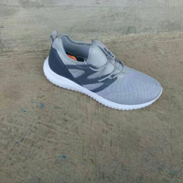 Sepatu ardiles - ardiles mrg-yurukuma - sepatu sekolah - sepatu pria - sepatu wanita - sneakers