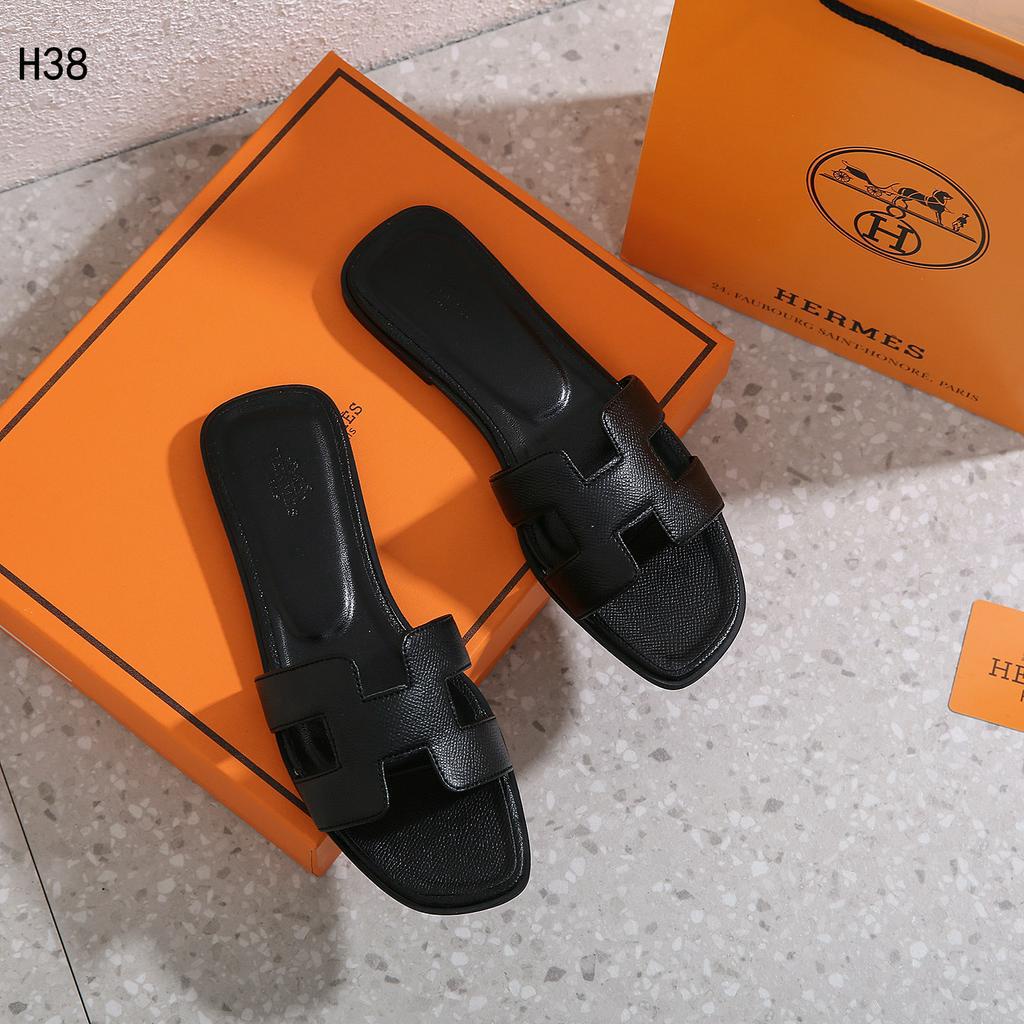 H38 Sandal