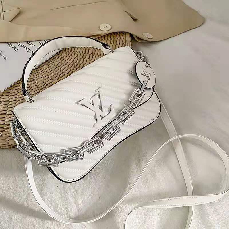 TAS IMPORT TERMURAH C5477 TAS FASHION WANITA TAS SELEMPANG IMPORT TERLARIS TAS ARISAN TAS WANITA