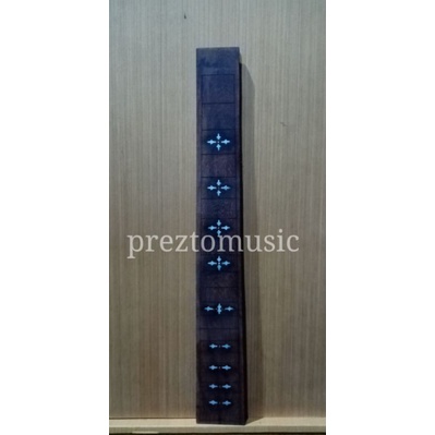 fretboard gitar 26