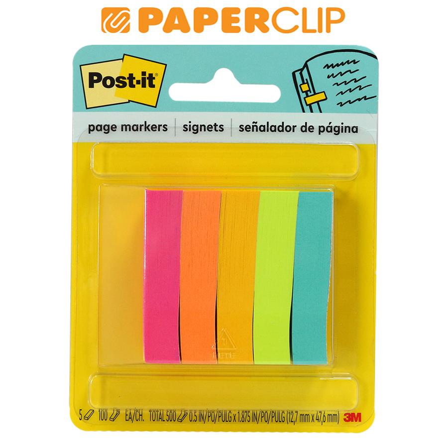 Jual Post It 3m 670 5an Shopee Indonesia