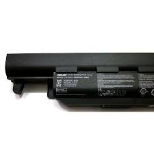 Baterai Laptop Asus A55, X55 X75 Series/ A32-k55, A33-k55, A41-k5