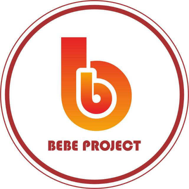 bebeproject