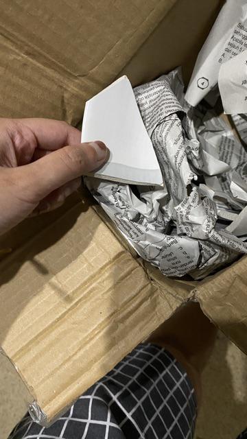 Mangkok Twotone,mangkok Keramik,murah,nikura,termurah,mangkok Twotone,souvenir,keramik,kaibon,nikura