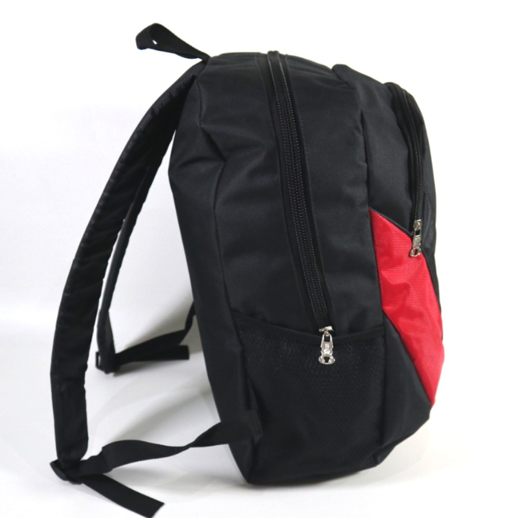 Promo Murah Ransel Casual Grock Kombi