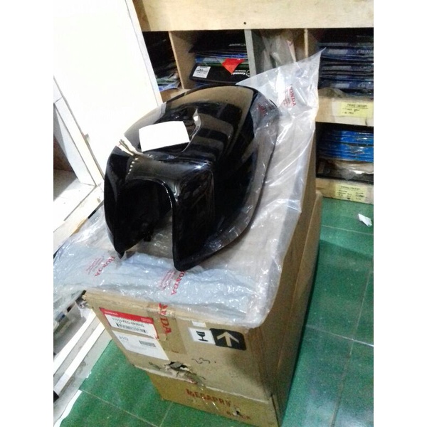 tanki tangki tengki bensin glmax glpro asli original honda 17510.KEG.880 bns