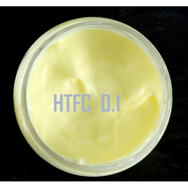 

HTFC KRIM GEL ( KILOAN ) 500g