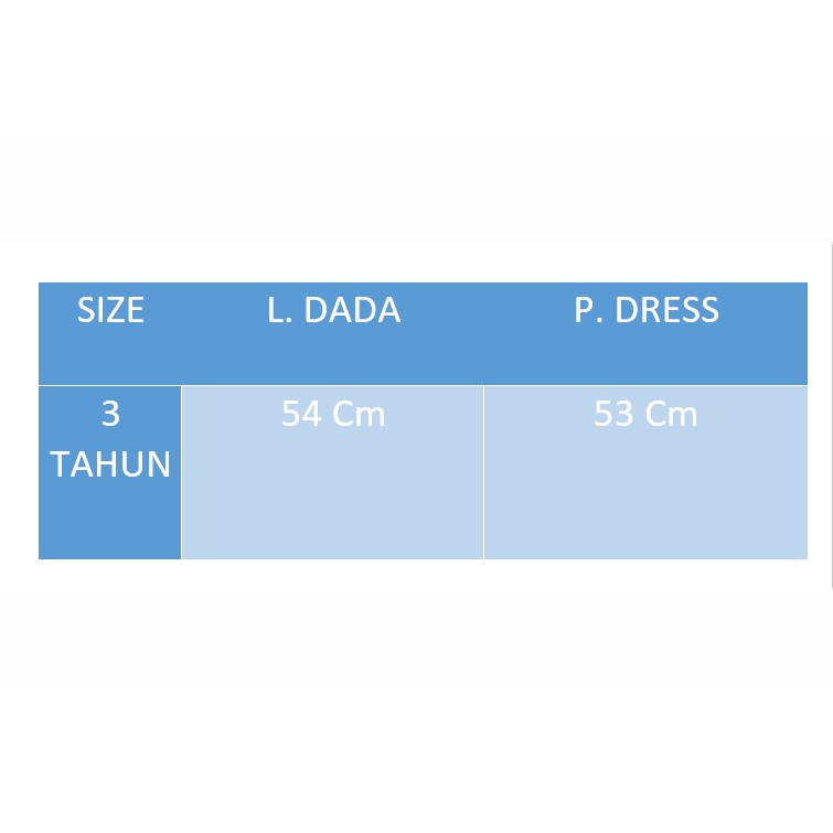 VISION ONLINE- DRESS PINGKAN KID/ DRESS ANAK PEREMOUAN 3 TAHUN MURAH TERBARU KEKINIAN KOREA/COD