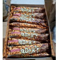 

ROCKER MILK ISI 24 PCS