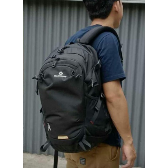 tas ransel daypack tas gunung