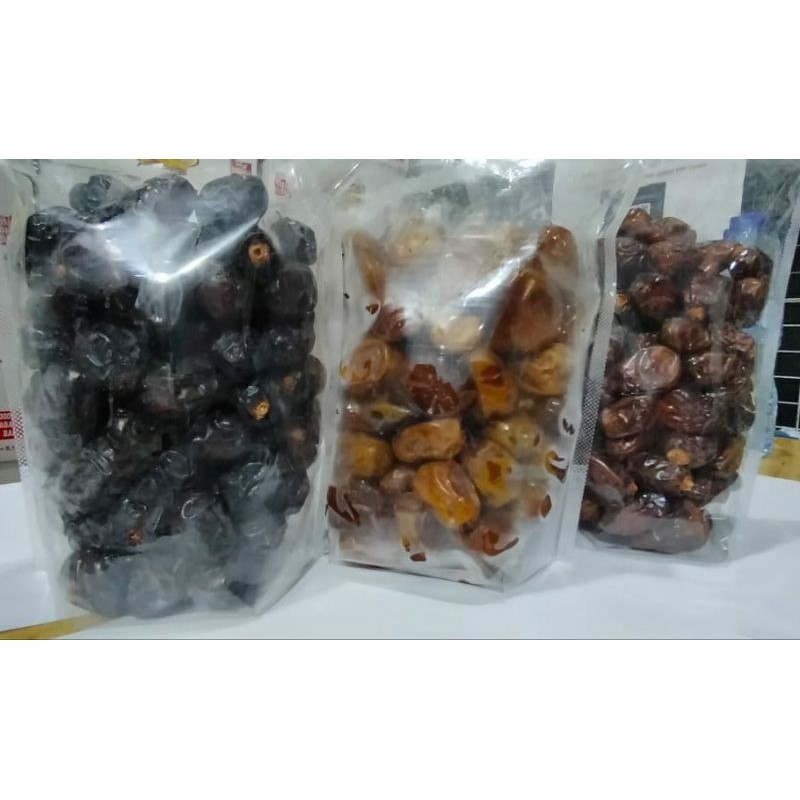 

Kurma Murah