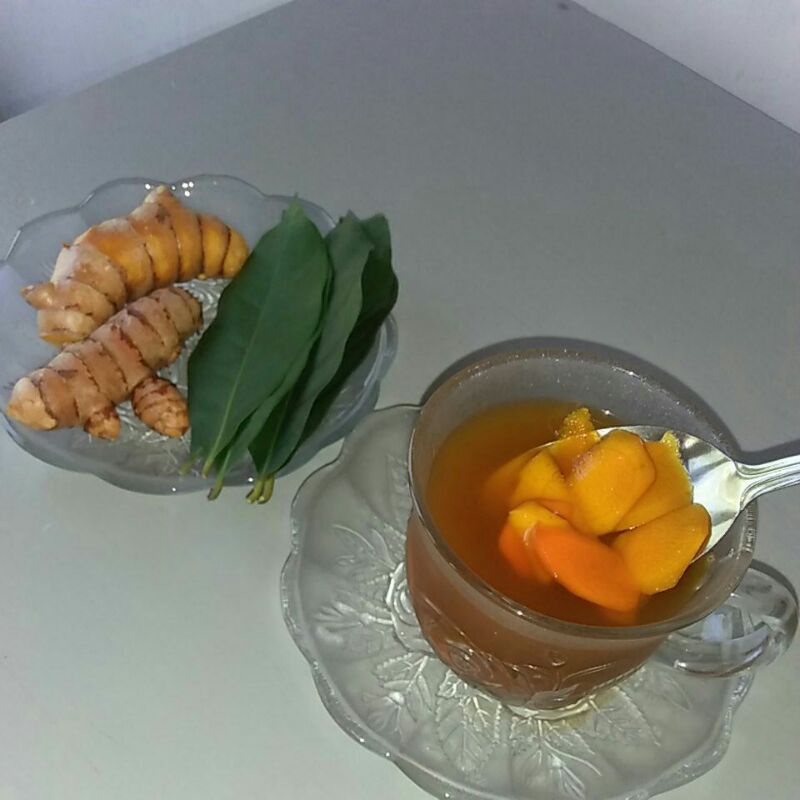 

DAUN SALAM 20 LEMBAR/DAUN SALAM ORGANIK/DAUN SALAM BARU PETIK/DAUN SALAM SEGAR 13LOVE-SHOP