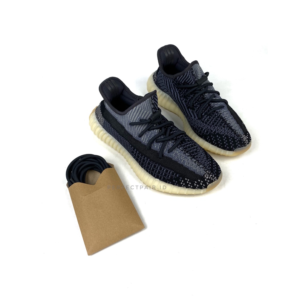 yeezys carbon