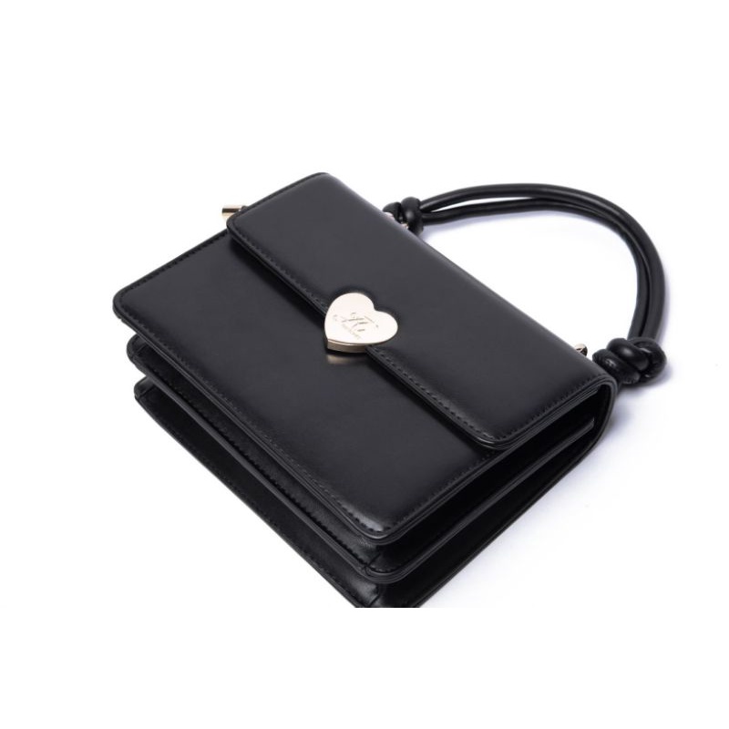 JIMS HONEY RACHELLE tas selempang bahu wanita jims honey ori terbaru