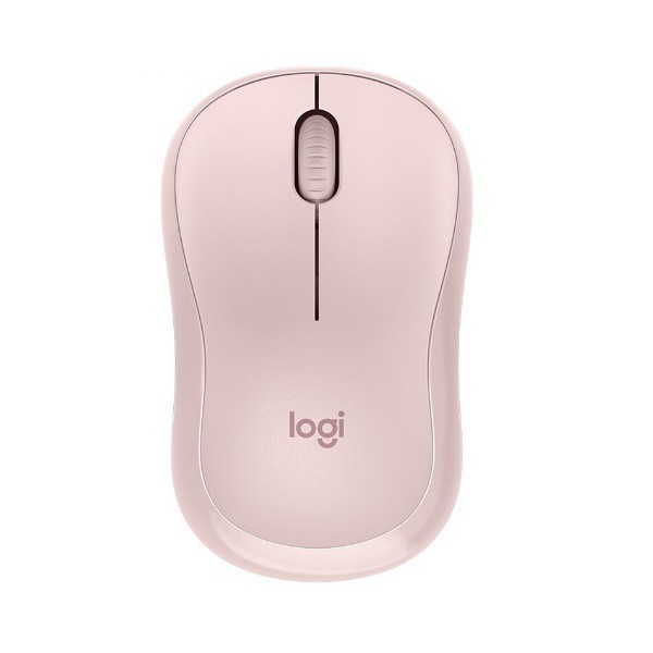 Mouse Wireless Logitech M221 Silent