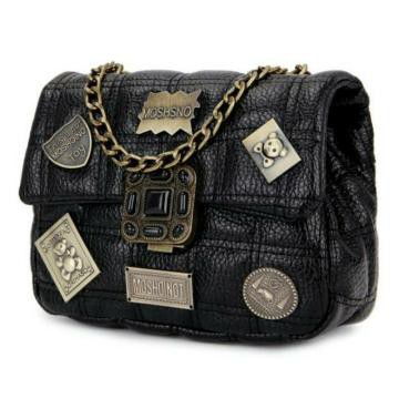 Tas Ghotic kawaii [IMPORT]